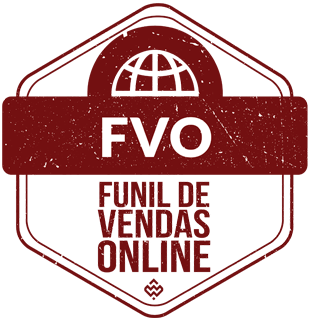 FVO FVO