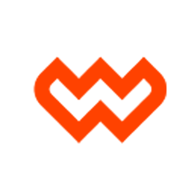 w-logo